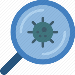 <em>细菌</em>