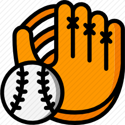 <em>棒球</em>