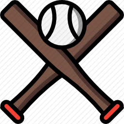<em>棒球</em>
