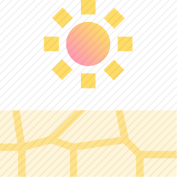 干旱