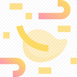 风