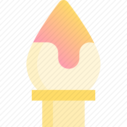 刷子