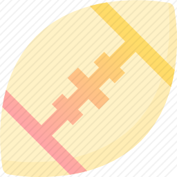 橄榄球