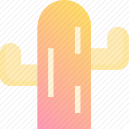 <em>仙人掌</em>