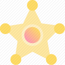 星星