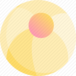 球