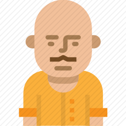 男人