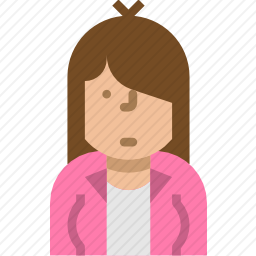 女人