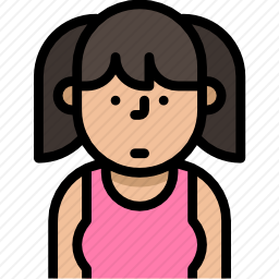 女人