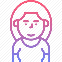 女人