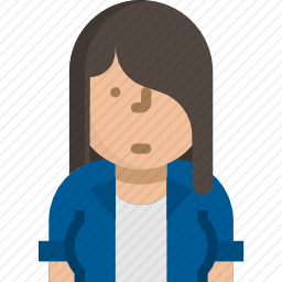 学生