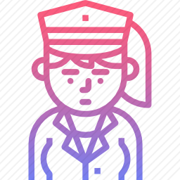 司机
