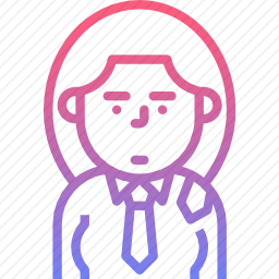 律师