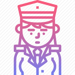 飞行员