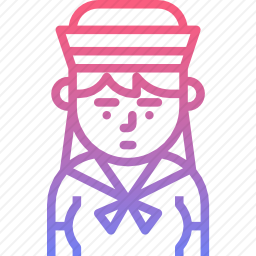 水手