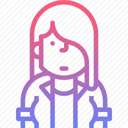 学生