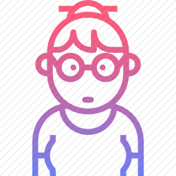 作家