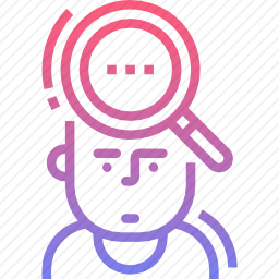 用户