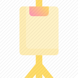 画架