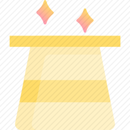 帽子