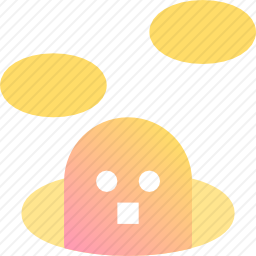 打鼹鼠