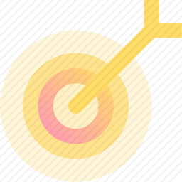 飞镖