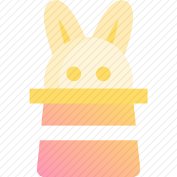 帽子