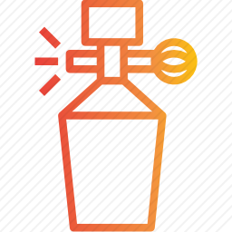 香水