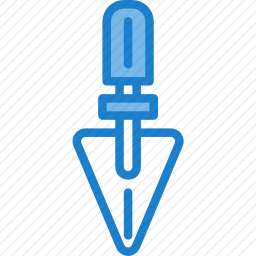 小<em>铲子</em>