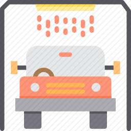 汽车