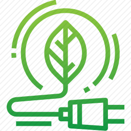 <em>插头</em>