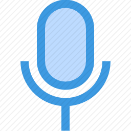 <em>话筒</em>
