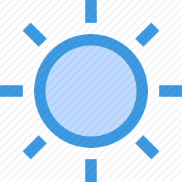 <em>太阳</em>