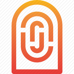 指纹