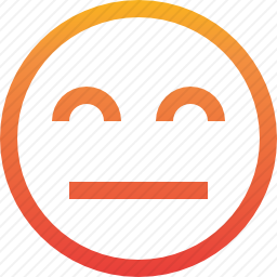 伤心