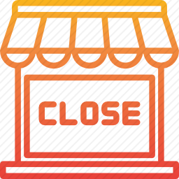 网上商店