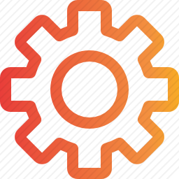 <em>设置</em>