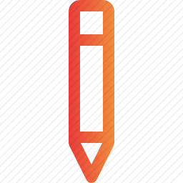 <em>铅笔</em>