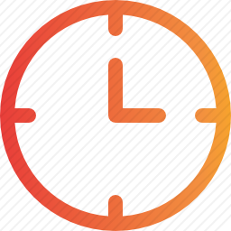 <em>时间</em>