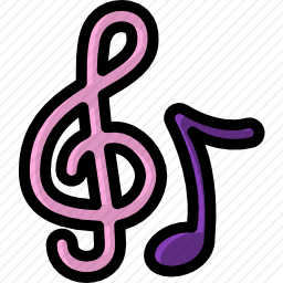 音符