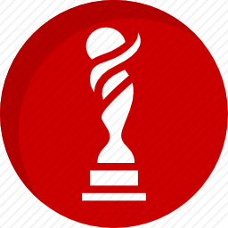 <em>世界杯</em>