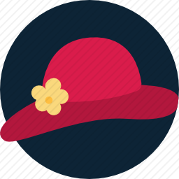帽子