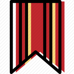 丝带