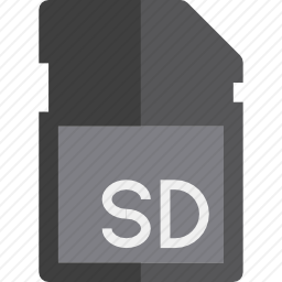SD卡