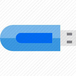 U盘