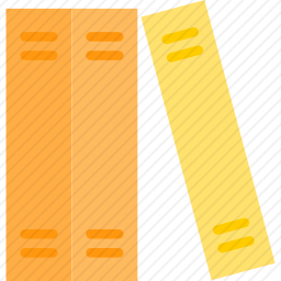 书