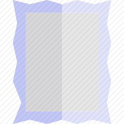 框架