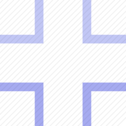 屏幕缩放