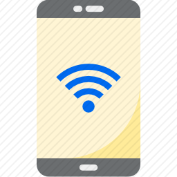 WiFi