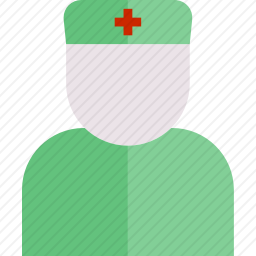 医生